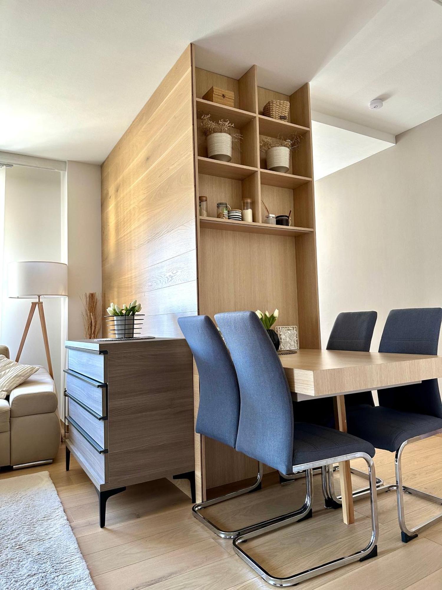 באד אישל Royal Retreat - Sarac Apartment מראה חיצוני תמונה